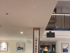 -蓉城小馆(科兴店)