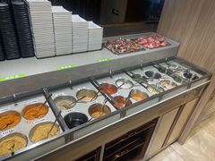 -炭之家·齐齐哈尔非遗烤肉·鲜切直供(中央大街店)