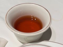 -强记海鲜·大排档(蛇口新街店)