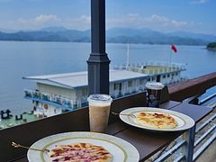 -千岛湖鱼味馆(十字街总店)