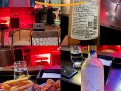 -戏迷-成都群光君悦酒店
