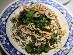 -红灯笼大酒楼(通湖路店)