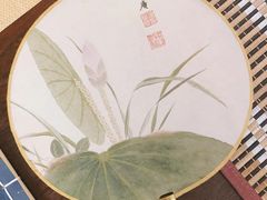 -第三空间·趣味桌游·轰趴.室内CS.剧本杀(大武汉1911店)