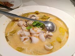 -晋家门(文峰广场店)