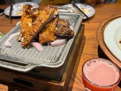 -天山集市(和家乐广场店)