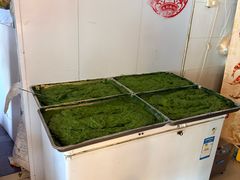 -柏合黄记豆腐皮饭店
