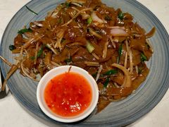 -荣小馆(临海世纪花城店)