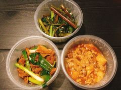 -Food Factory 食街工坊