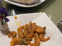 -顺轩海鲜火锅酒家