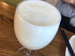 -茹·pure vegan(博华广场店)