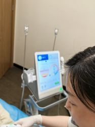 -上海玫瑰医疗美容医院