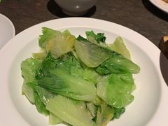 -汤城小厨•粤菜•靓汤(苏州街店)