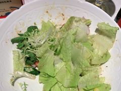 -旺顺阁·北京菜(北辰上品+)