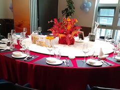 -丝宴·凤城印象·西北特色菜(彩虹湾店)