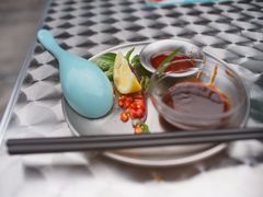 -德意洋洋·东南亚风味馆(动感小西关店)