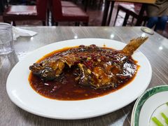 -林之六八·6886大连老菜馆