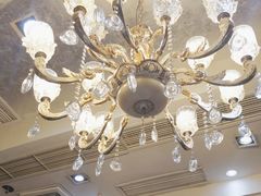 -海底捞火锅(吾悦国际广场店)
