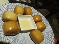 -红钳侠小龙虾·烧烤(中赢康康谷店)