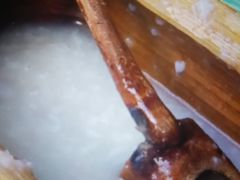 -基诺山寨.版纳民族特色菜