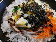 -金顺碳烤肉(番禺傍江地铁站店)