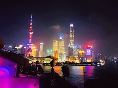 -罗斯福色戒酒吧(外滩店)