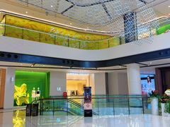 -合景·悠方(成都店)