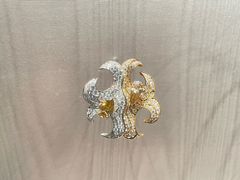 -上海当代艺术博物馆