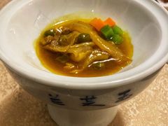 -玉芝兰(长发街店)