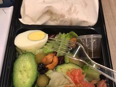 -Mr.Fruits水果先生(英蓝金融中心店)