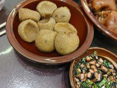 -金必轩(青岩店)