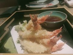-贰捌零叁精致料理(钱湖店)