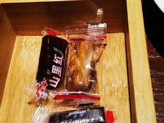 -涿掌柜·涿州宴