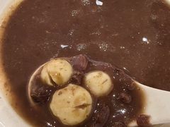 -满记甜品(南京虹悦城三店)