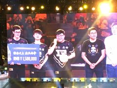 -梦之蓝青奥体育公园体育馆