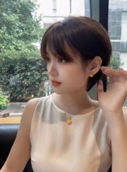 -艾美A·M Hair Salon