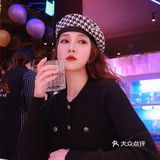 西安新店 | 终于解锁南美手抓海鲜の🦀新吃法