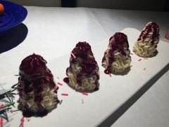 -大鸭梨烤鸭(枣园店)