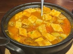 -阿依来新疆餐厅(奥城店)