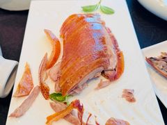 -大董(阜成路店)