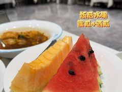 -道道鲜·崇明私房菜(五角场店)