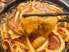-兄弟砂锅(陆家巷店)