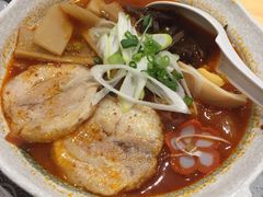 -万岁寿司(芳村店)
