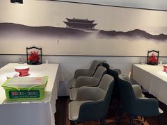 -京鸭棠(让胡路万达店)