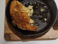 -鹿港小镇(滨北店)