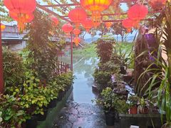 -晓琦农家菜馆·地道农家菜
