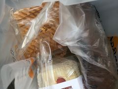 -九月生活(清波街店)