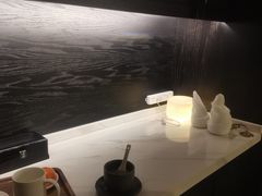 -麦舍MaiMassage(张杨路店)