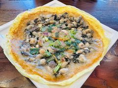 -海坛特色小吃·只做平潭特色菜(平潭店)