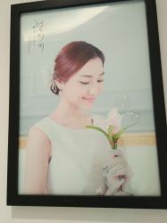 点击看大图 -MedSkinCare科技祛痘肌肤修护中心