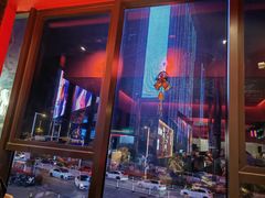 -伏一解牛烤肉专门店(信业购物中心店)